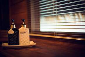 Panvaree The Greenery