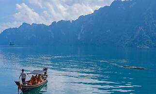 Panvaree The Greenery