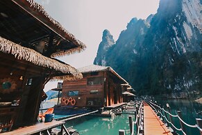 Panvaree The Greenery