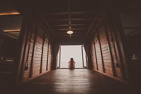 Panvaree The Greenery