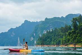 Panvaree The Greenery