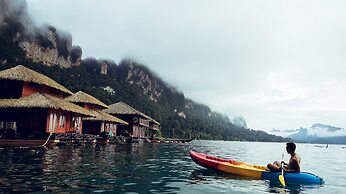 Panvaree The Greenery