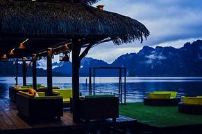 Panvaree The Greenery