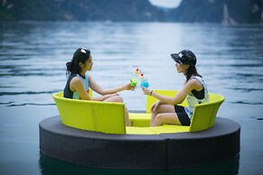 Panvaree The Greenery