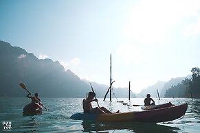 Panvaree The Greenery