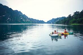 Panvaree The Greenery