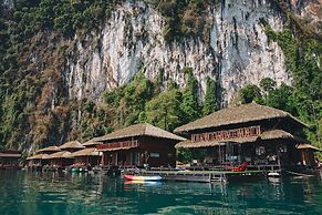 Panvaree The Greenery