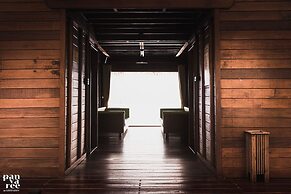 Panvaree The Greenery