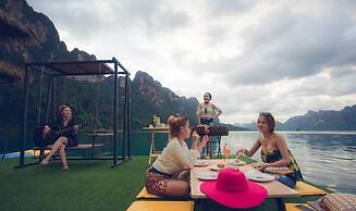 Panvaree The Greenery