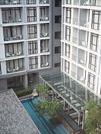 Arden Hotel and Residence