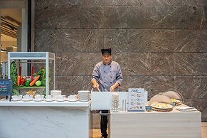 Arden Hotel and Residence