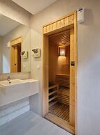 Arden Hotel and Residence