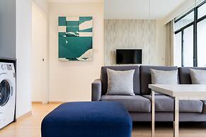 Arden Hotel and Residence