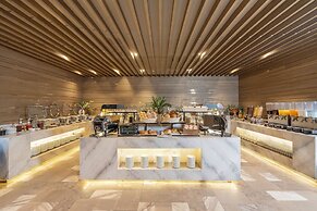 Arden Hotel and Residence