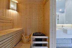 Arden Hotel and Residence