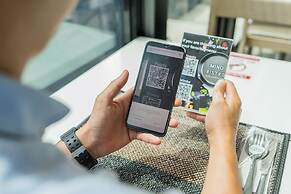 Arden Hotel and Residence