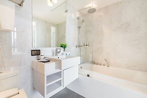 Arden Hotel and Residence