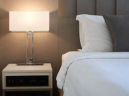 Arden Hotel and Residence