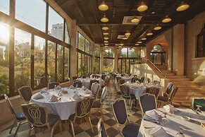 The House Boutique Suites