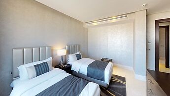 The House Boutique Suites