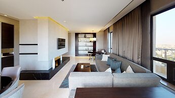 The House Boutique Suites