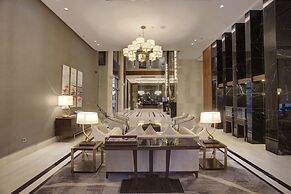 The House Boutique Suites