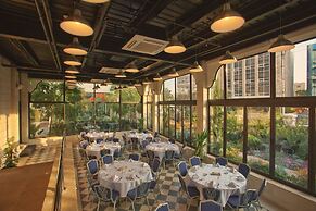 The House Boutique Suites