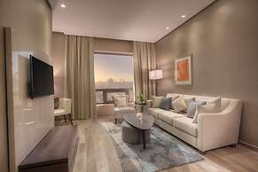 The House Boutique Suites