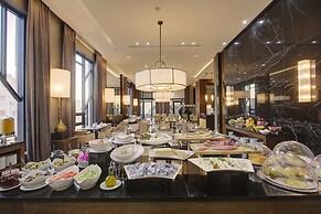 The House Boutique Suites