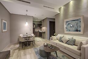 The House Boutique Suites