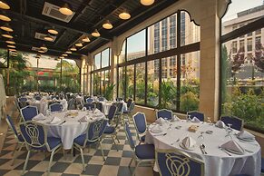 The House Boutique Suites