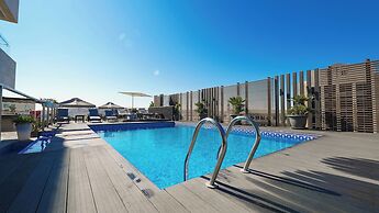 The House Boutique Suites