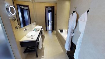 The House Boutique Suites