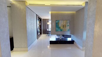 The House Boutique Suites