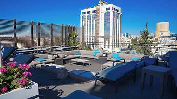 The House Boutique Suites