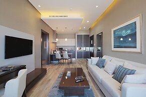 The House Boutique Suites