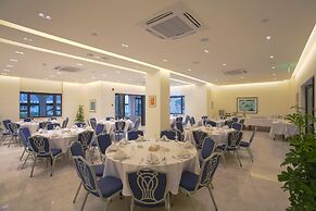 The House Boutique Suites