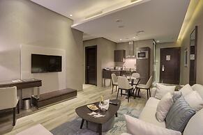 The House Boutique Suites