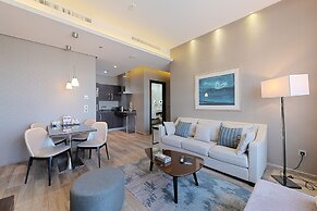 The House Boutique Suites