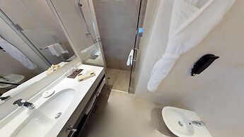 The House Boutique Suites