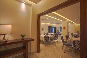 The House Boutique Suites