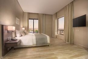 The House Boutique Suites