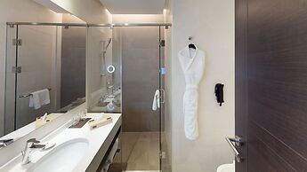 The House Boutique Suites