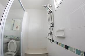 Maximum Land & House with WiFi