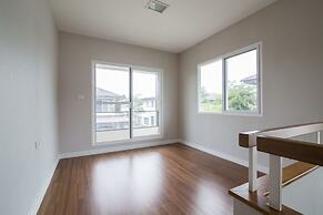 Maximum Land & House with WiFi