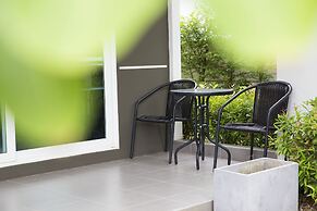 Maximum Land & House with WiFi