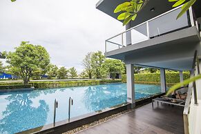 Maximum Land & House with WiFi