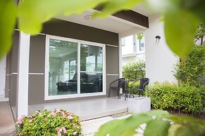 Maximum Land & House with WiFi