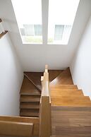 Maximum Land & House with WiFi