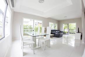 Maximum Land & House with WiFi